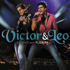Victor & Leo - Fada (Villa Country)